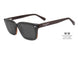 Pepe Jeans PJ3699 Eyeglasses