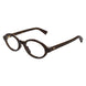 Bottega Veneta BV1367O Eyeglasses