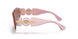 100269 - Pink - Dark Violet