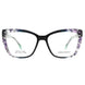 LIMITED EDITIONS NINA Eyeglasses