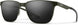 204930SIF546N - Chromapop Polarized Black