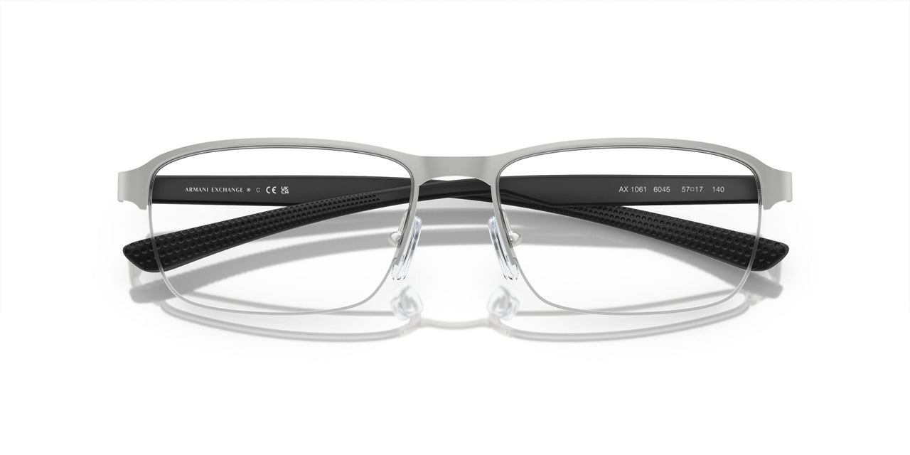 6045 - Silver