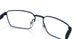 507304 - Blue