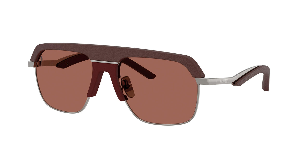 Ferrari 1026Q Sunglasses
