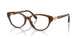 1084 - Brown