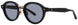 Valentino VESSENTIALIV Eyeglasses