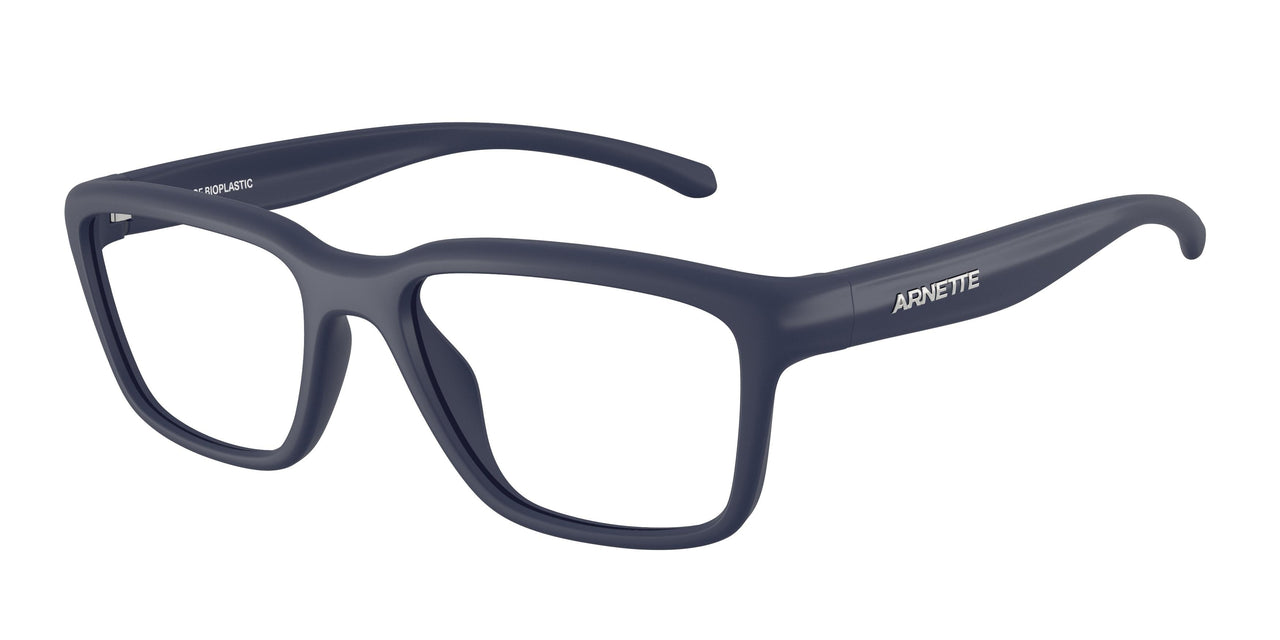 Arnette Milled 7274U Eyeglasses