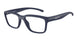 Arnette Milled 7274U Eyeglasses
