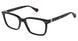 Allsaints HUNTER Eyeglasses