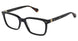 001 - ALS-1011 HUNTER GLOSS BLACK