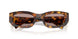 14L20I - Tortoise - Light Purple Brown