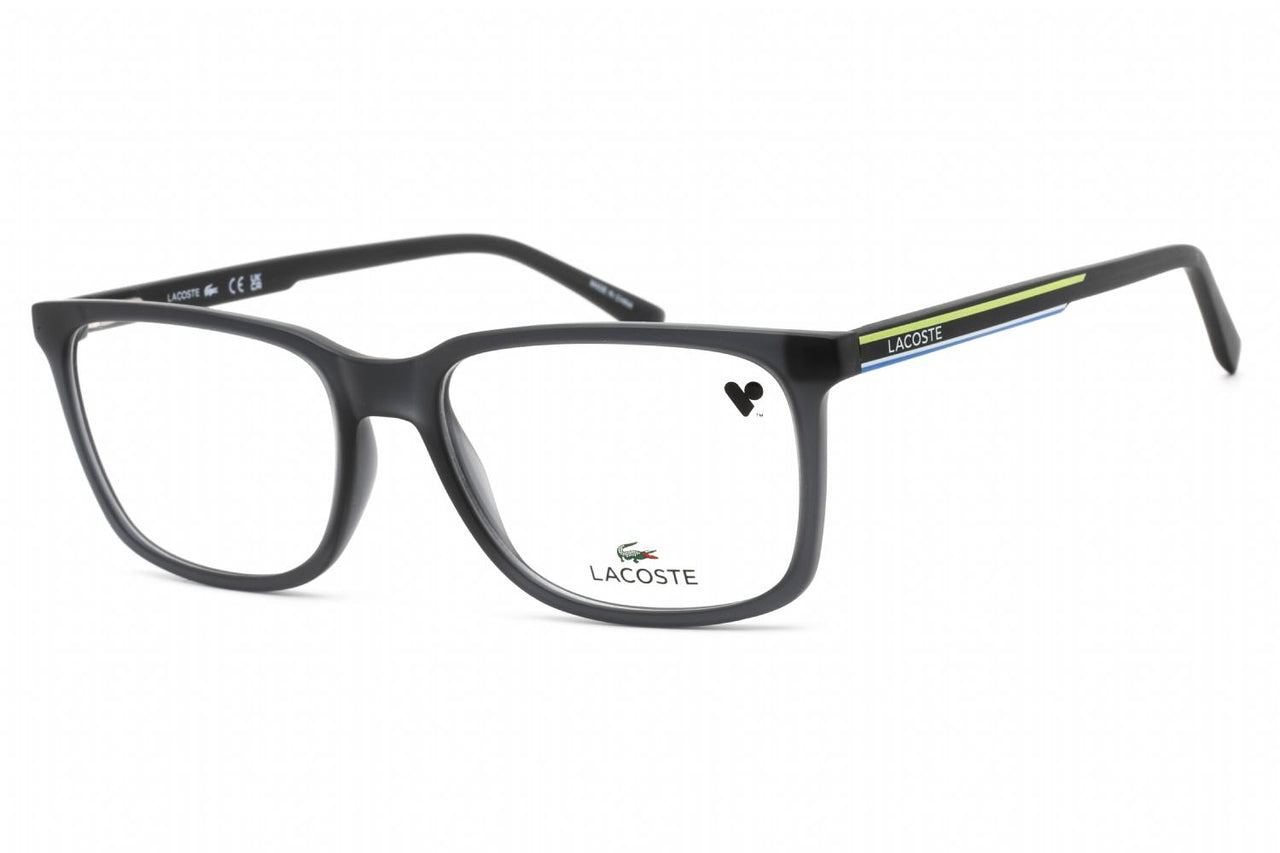 Lacoste L2859 Eyeglasses