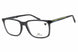 Lacoste L2859 Eyeglasses