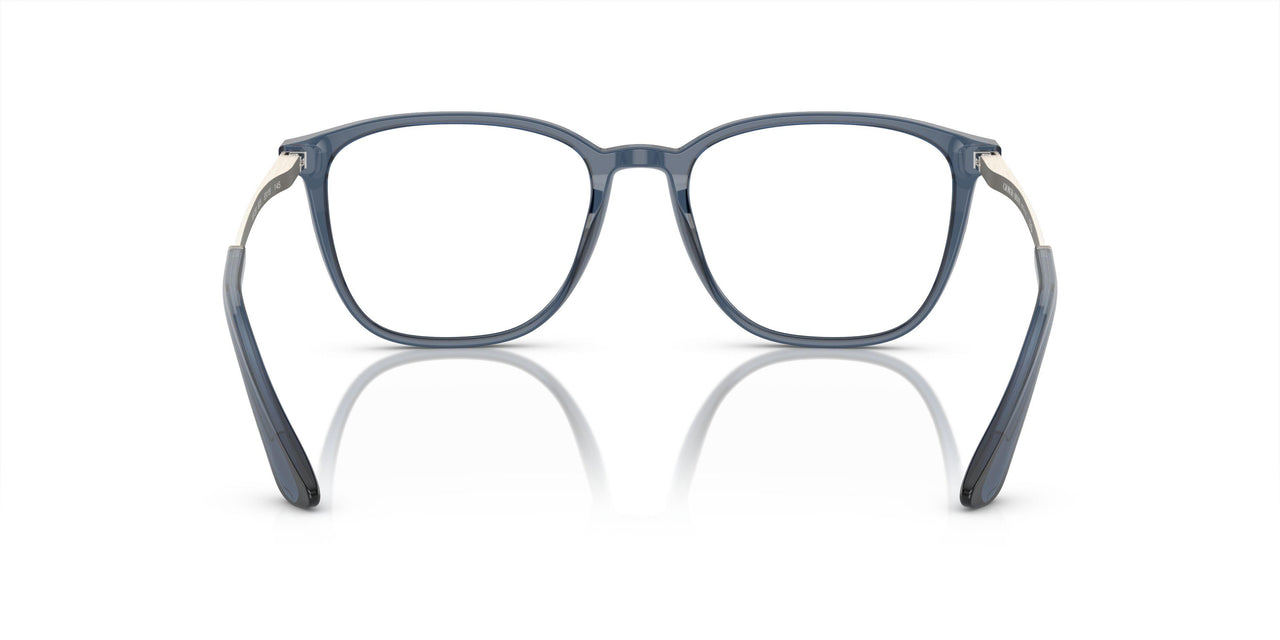 6035 - Blue