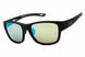 Under Armour UA0009_F_S Sunglasses