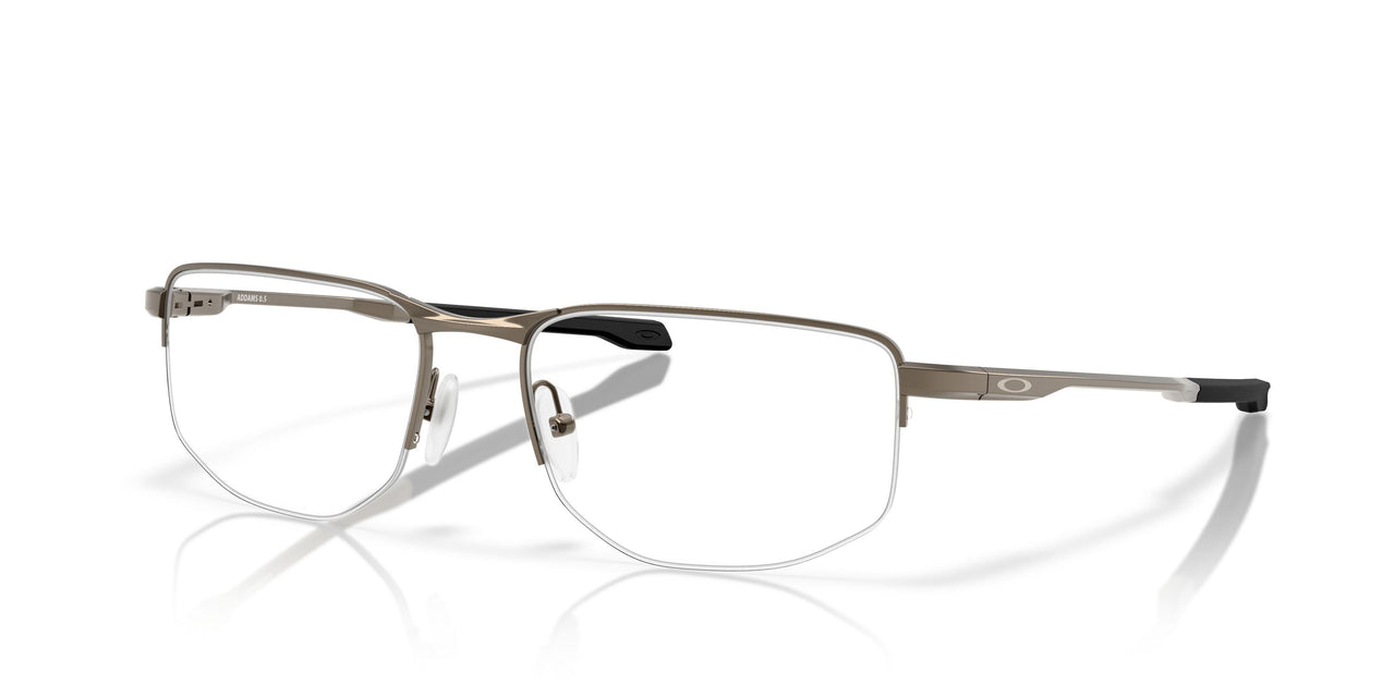 303502 - Grey