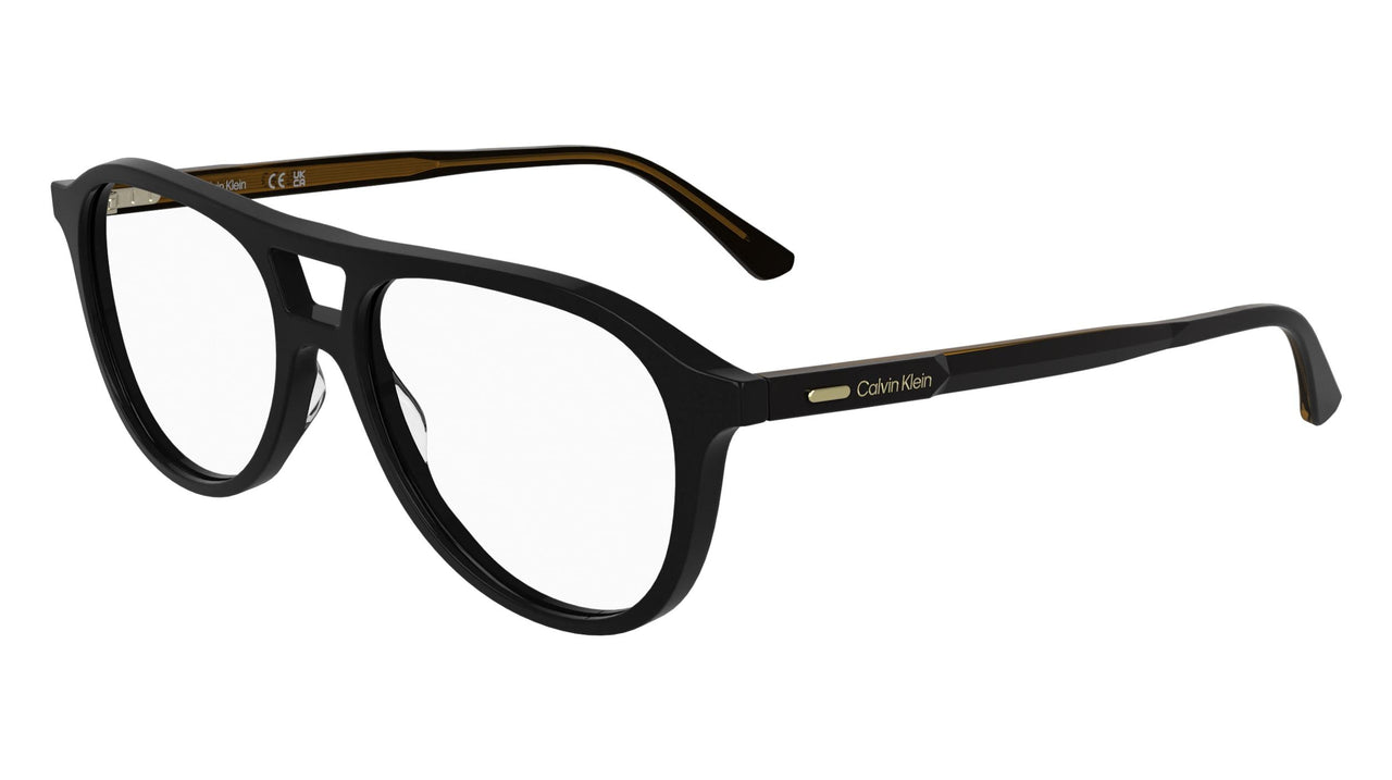 Calvin Klein CK25519 Eyeglasses
