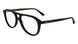 Calvin Klein CK25519 Eyeglasses