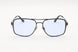 Retrosuperfuture SPLIFFBLUEGUN Sunglasses