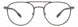 0R80-00 - MTDK RUTH