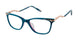 Victor Glemaud VGO027 Eyeglasses