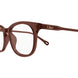 002 - Brown - Transparent