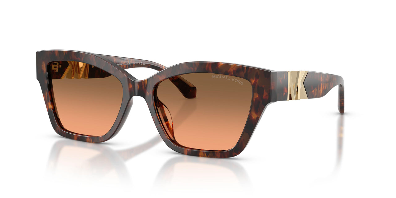 Michael Kors Santa Barbara 2292U Sunglasses