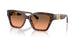 Michael Kors Santa Barbara 2292U Sunglasses