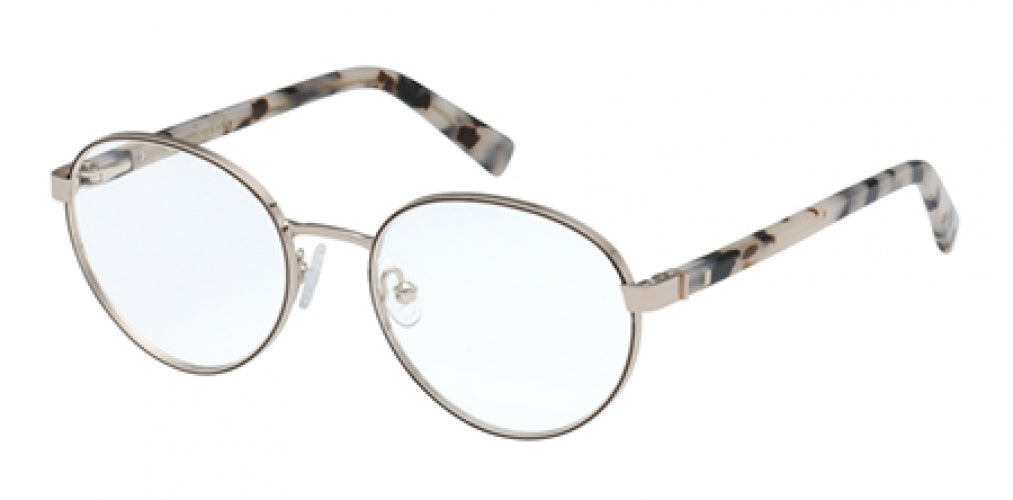 ABERCROMBIE & FITCH 50022 Eyeglasses