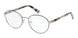 ABERCROMBIE & FITCH 50022 Eyeglasses