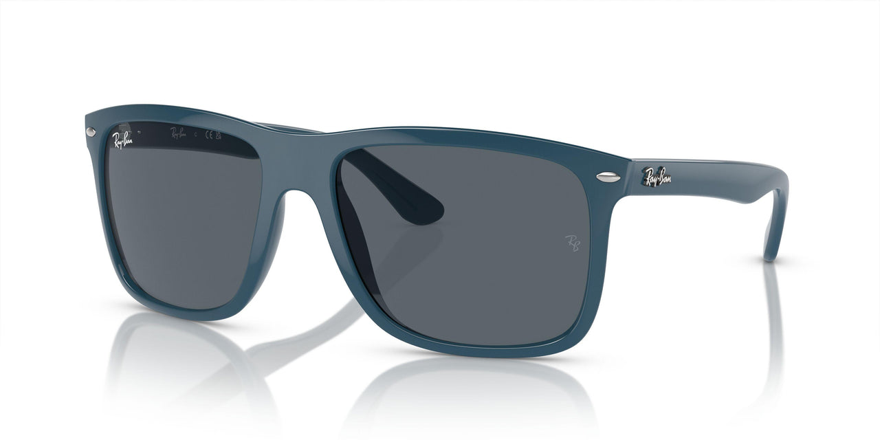6717R5 - Blue - Blue
