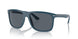 6717R5 - Blue - Blue