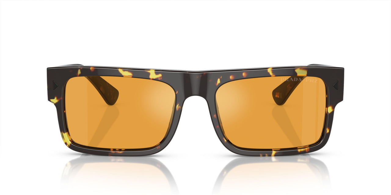 16O20C - Brown - Yellow Polar