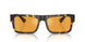 16O20C - Brown - Yellow Polar