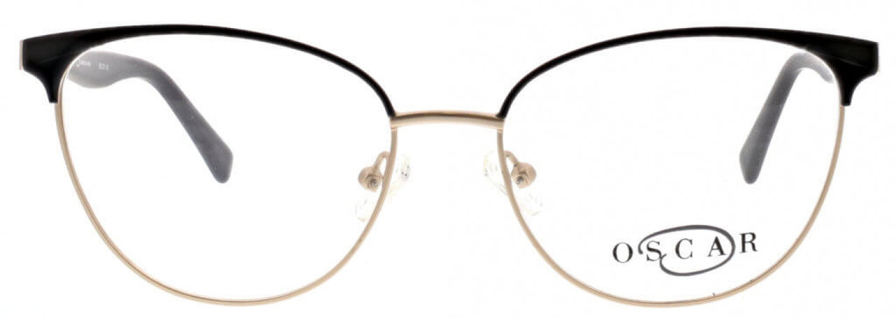 Oscar OSL729 Eyeglasses