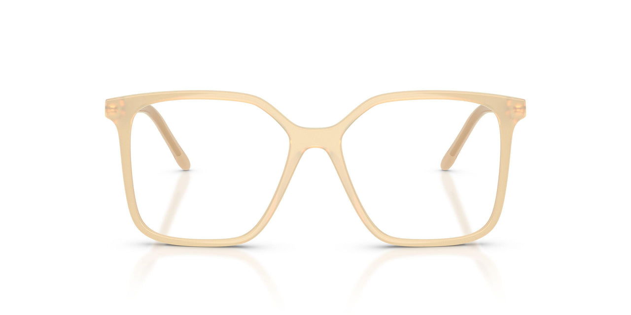 8366 - Brown