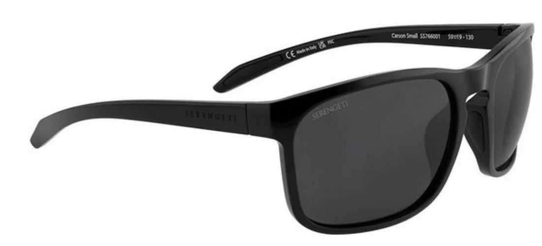 Serengeti SS766003 Sunglasses