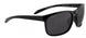 Serengeti SS766003 Sunglasses