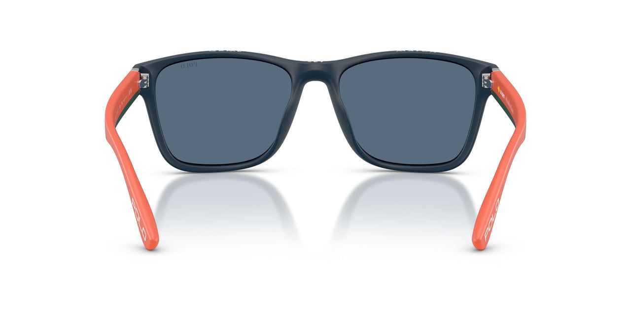 601580 - Blue - Dark Blue