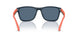601580 - Blue - Dark Blue