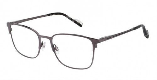 Reebok 3001 Eyeglasses