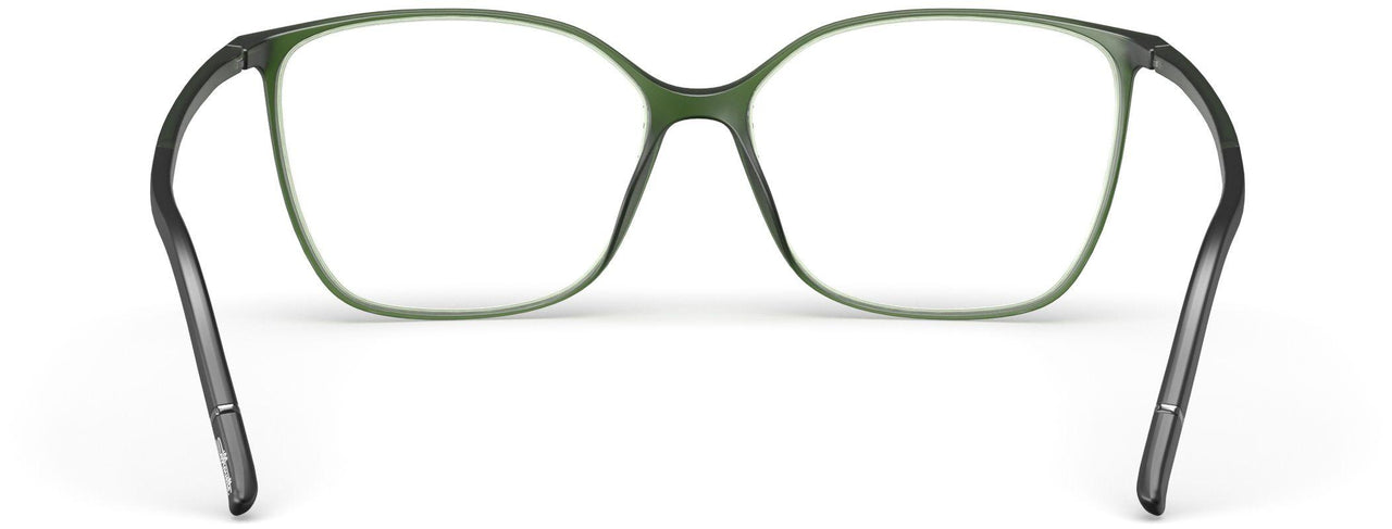 5560 - green