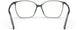 5560 - green