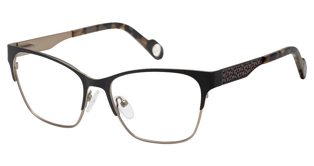 True-Religion TRU-T2025 Eyeglasses