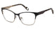 True-Religion TRU-T2025 Eyeglasses
