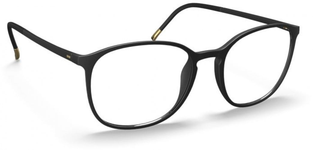 9030 - black