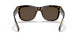 502/73 - Havana - Dark Brown