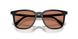 16K90Q - Black - Brown