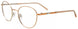 Takumi TK1221 Eyeglasses