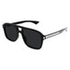 Saint Laurent SL 881 Sunglasses